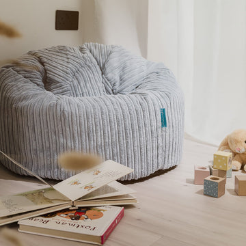 Comment nettoyer son pouf?