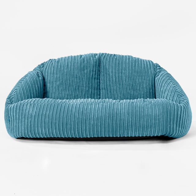 Pouf Canapé Bubble pour Enfants 2-6 ans HOUSSE SEULE - Remplacement / Pièces détachées 01