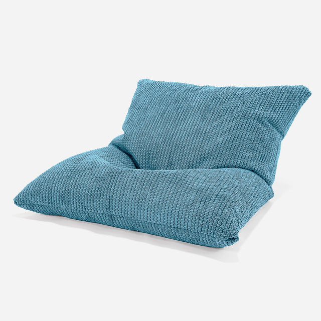 Coussin Pouf Enfant 1-6 ans HOUSSE SEULE - Remplacement / Pièces détachées 01