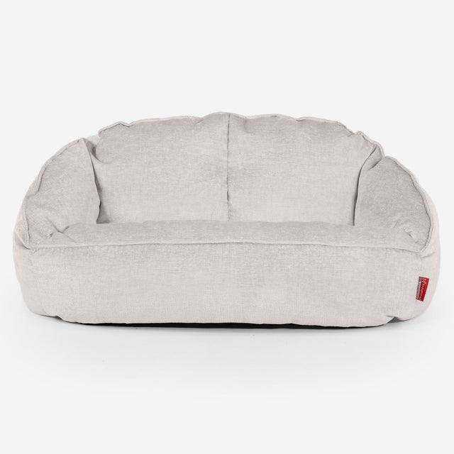 Pouf Canapé Bubble HOUSSE SEULE - Remplacement / Pièces détachées 01