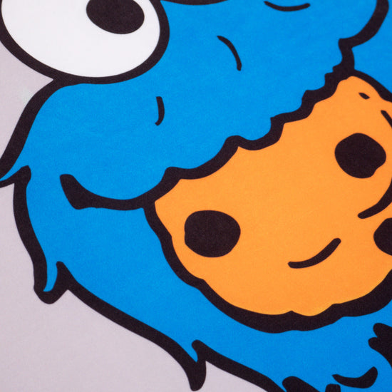 Pouf Fauteuil Flexiforme pour Enfants de 1 à 3 ans - Macaron le Glouton 06