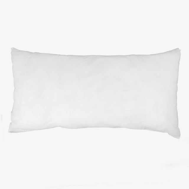 Coussin à Recouvrir Géant 40 x 80cm 01