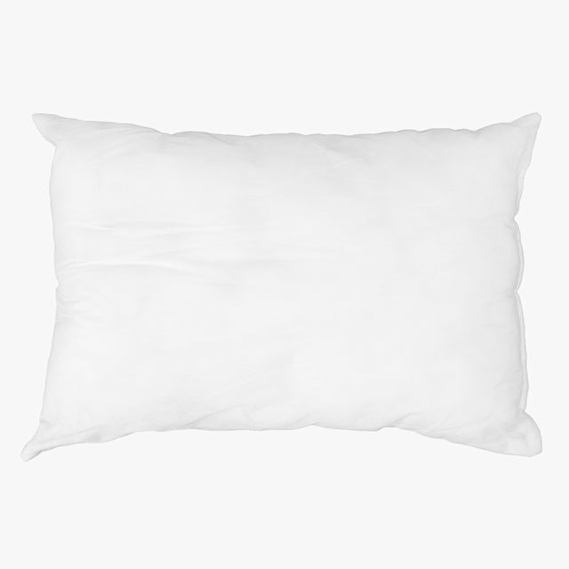 Coussin à Recouvrir Rectangulaire 35 x 50cm 01