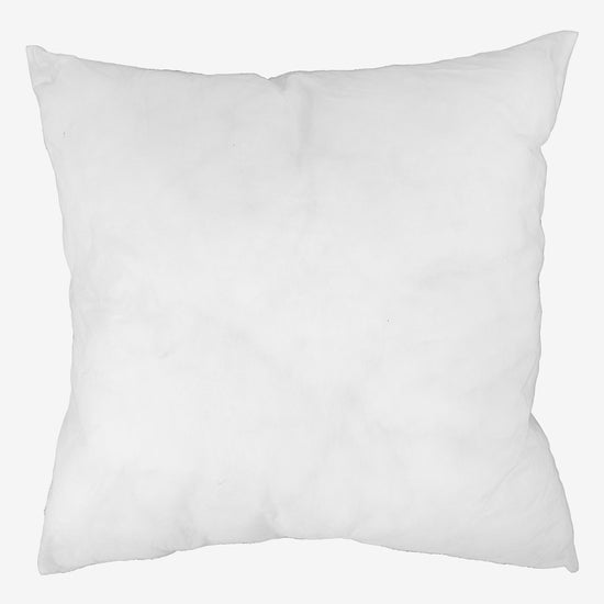 Grand Coussin à Recouvrir 70 x 70cm 01