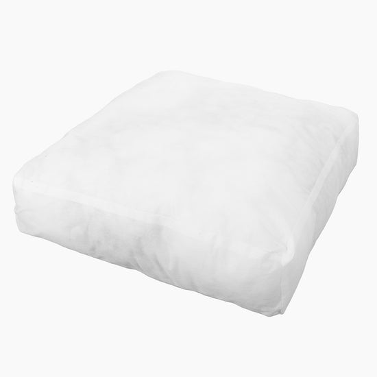 Grand Coussin de Sol à Recouvrir 01