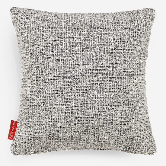 Housse de Coussin 47 x 47cm - Hugo Multi 01