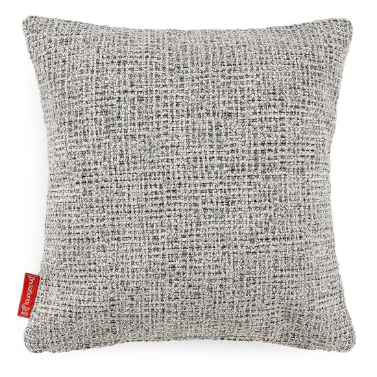 Housse de Coussin 47 x 47cm - Hugo Multi 01