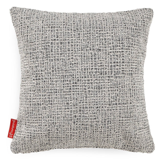 Housse de Coussin 47 x 47cm - Hugo Multi 01