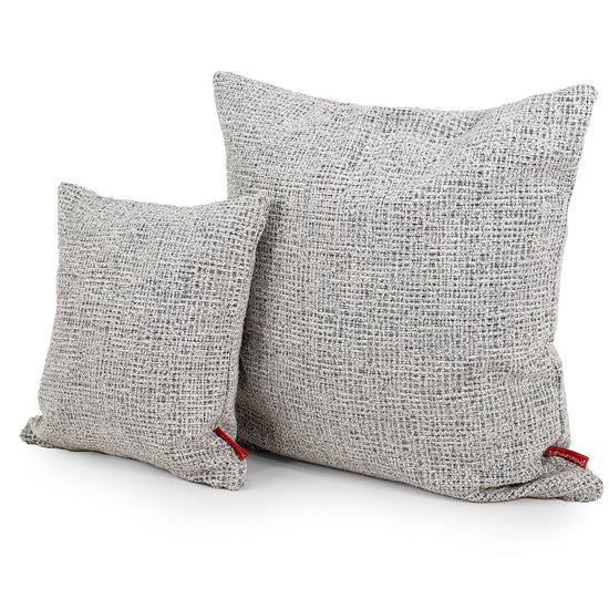 Housse de Coussin 47 x 47cm - Hugo Multi 02