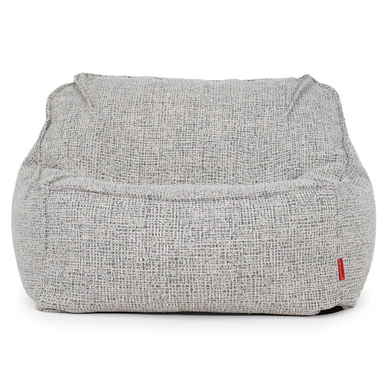 Le Pouf Doudou - Hugo Multi 01