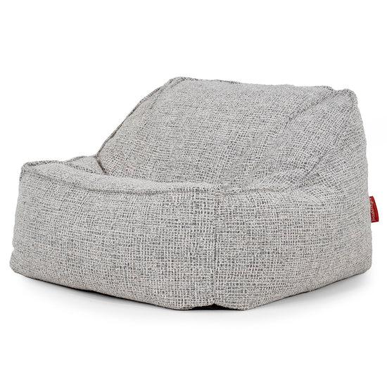 Le Pouf Doudou - Hugo Multi 03