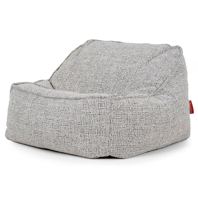Le Pouf Doudou - Hugo Multi 03