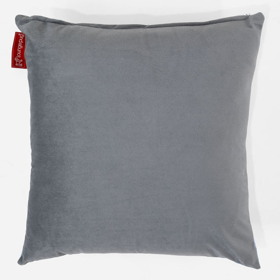 Snoopy Housse de Coussin 47 x 47cm - Bonne Journée 02