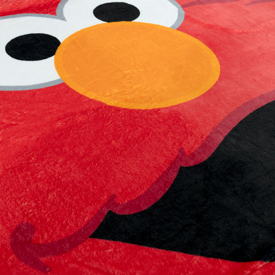 Joséphine Pouf Fauteuil Design - Elmo03