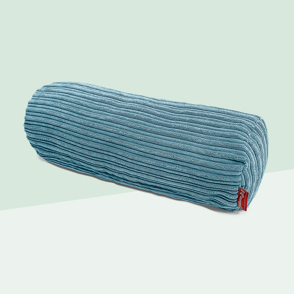 Traversin 20 x 55cm