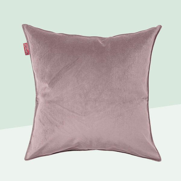 Coussin 47 x 47cm