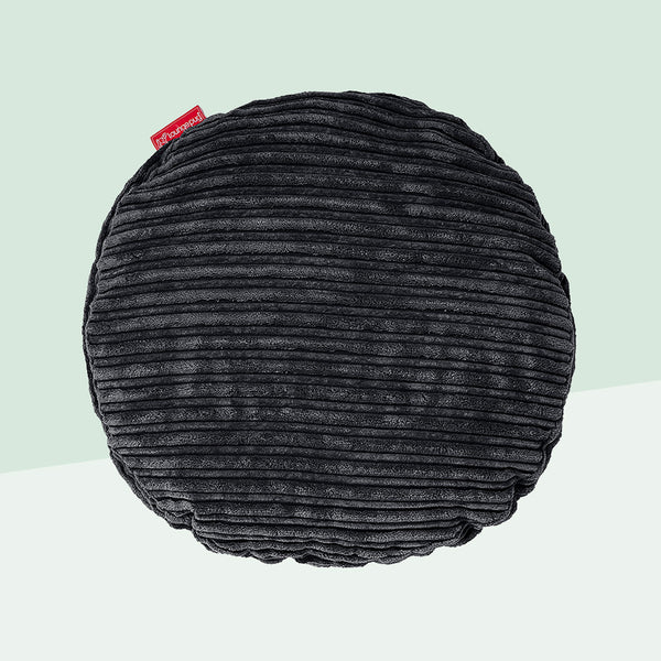 Coussin Rond 50cm