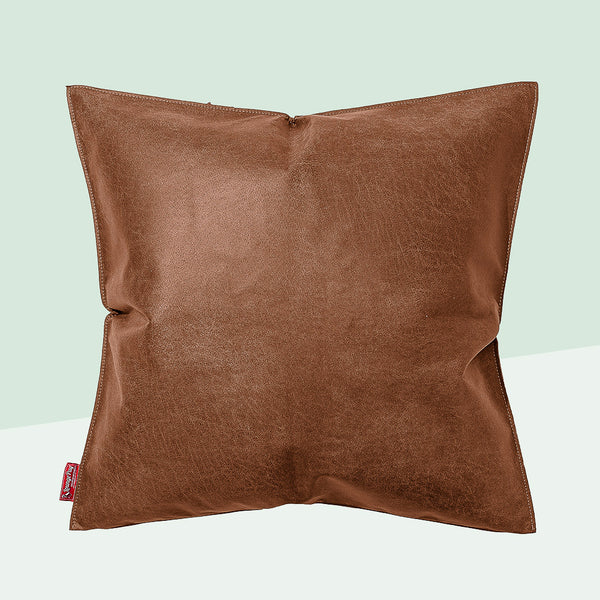Grand Coussin 70 x 70cm