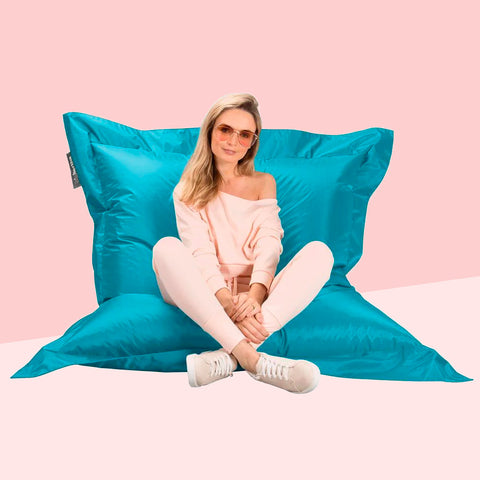 Poufs Extérieur