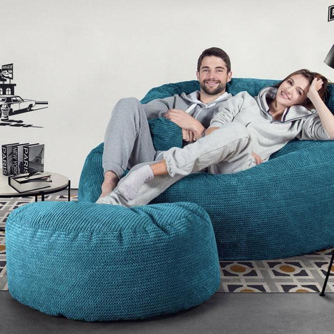 Poufs Pour Adulte