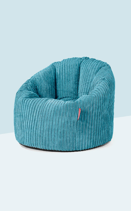 Pouf Chaise Design