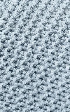 Choisir un tissu - Tricoté Ellos