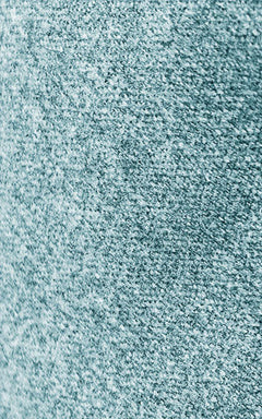 Choisir un tissu - Laine Interalli