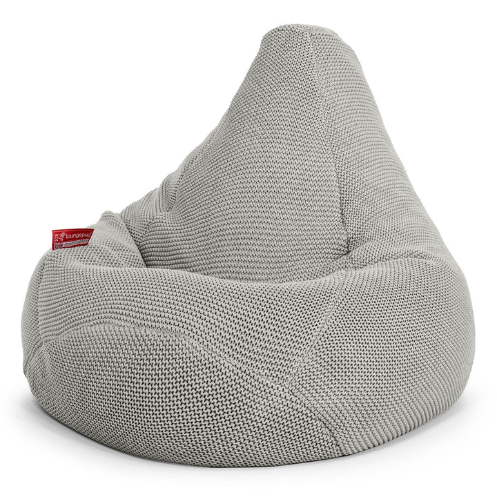 Pouf Poire Gamer HOUSSE SEULE - Remplacement / Pièces détachées 031
