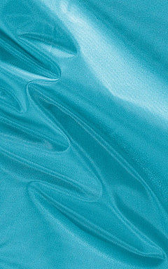 Choisir un tissu - Extérieur-Intérieurs
