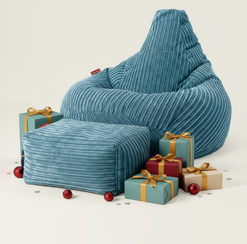 Cadeaux à moins de €100