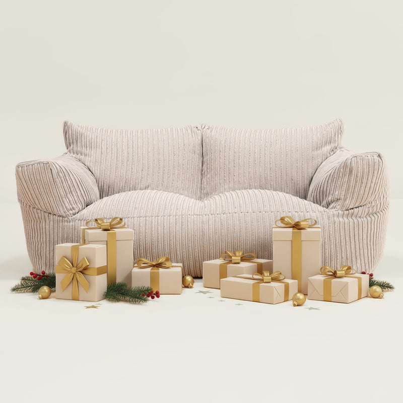 Cadeaux à moins de €200