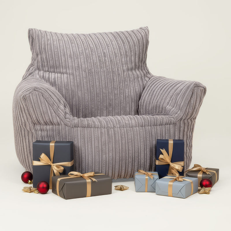 Cadeaux à moins de €50