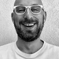 fondateur de l'entreprise