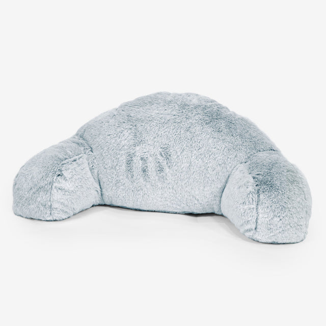 Coussin de Lecture avec Dossier pour Enfants HOUSSE SEULE - Remplacement / Pièces détachées 01