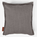 Aspect Lin Gris Ardoise 