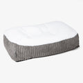 Sherpa & Côtelé Anthracite