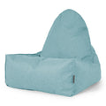 Interalli Laine Aqua