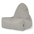 Interalli Laine Gris