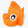 SmartCanvas™ Extérieur Orange