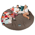 Interalli Laine Biscuit