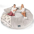 Velours Argent