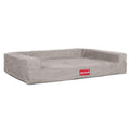 Stonewashed Gris