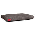 Côtelé Anthracite