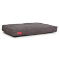 Pompon Anthracite