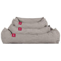 Stonewashed Gris