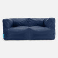 SmartCanvas™ Bleu Marine