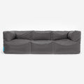 SmartCanvas™ Anthracite