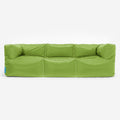 SmartCanvas™ Vert Acide