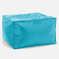SmartCanvas™ Extérieur Aqua