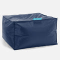 SmartCanvas™ Bleu Marine